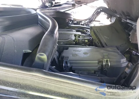 2016 Mercedes-Benz Gle 350 4Matic z USA, uszkodzony, nr VIN 4JGDA5HB4GA771255